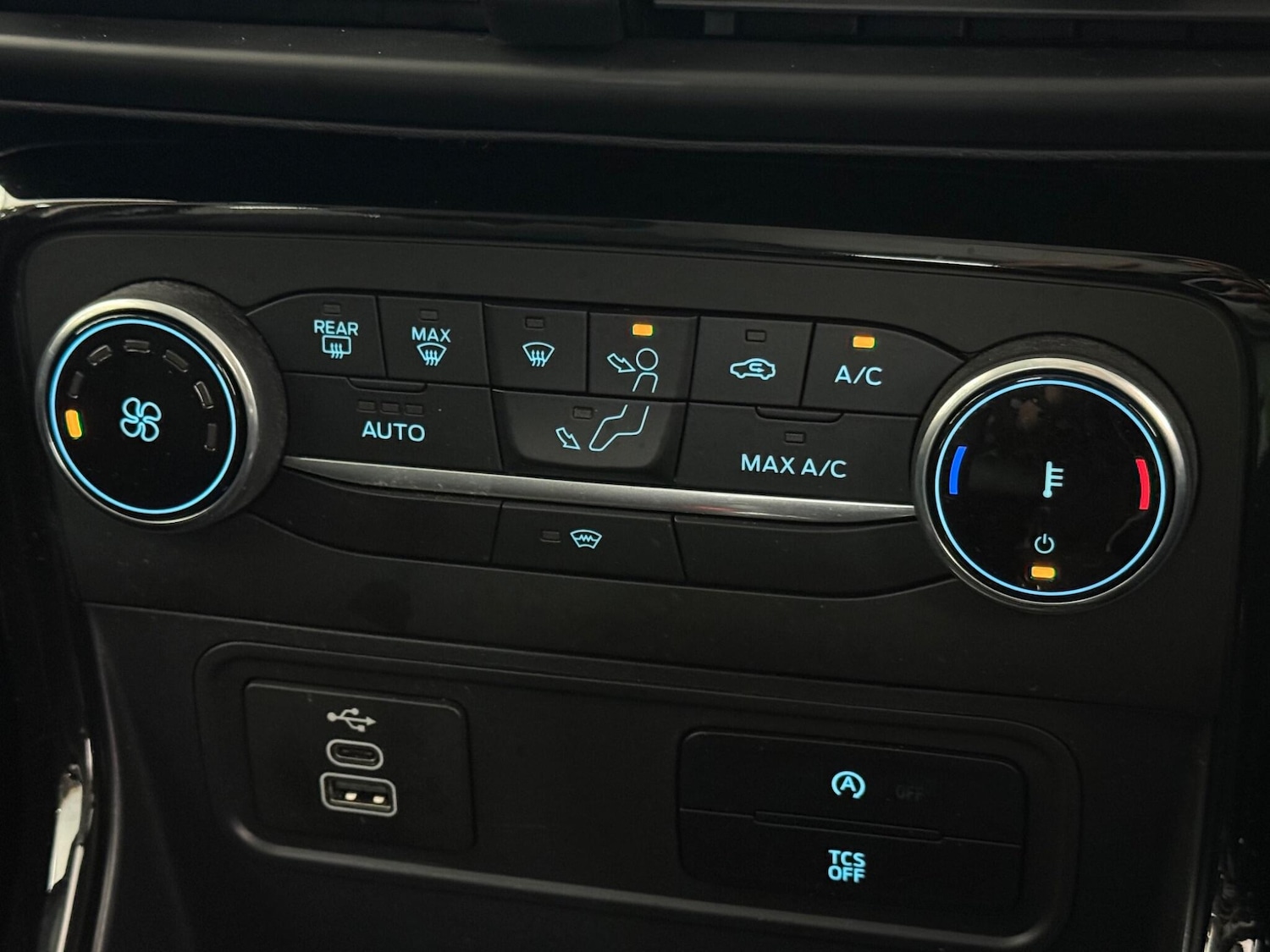 Used Ford Ecosport 2022 for sale - 76467200: Photo 42