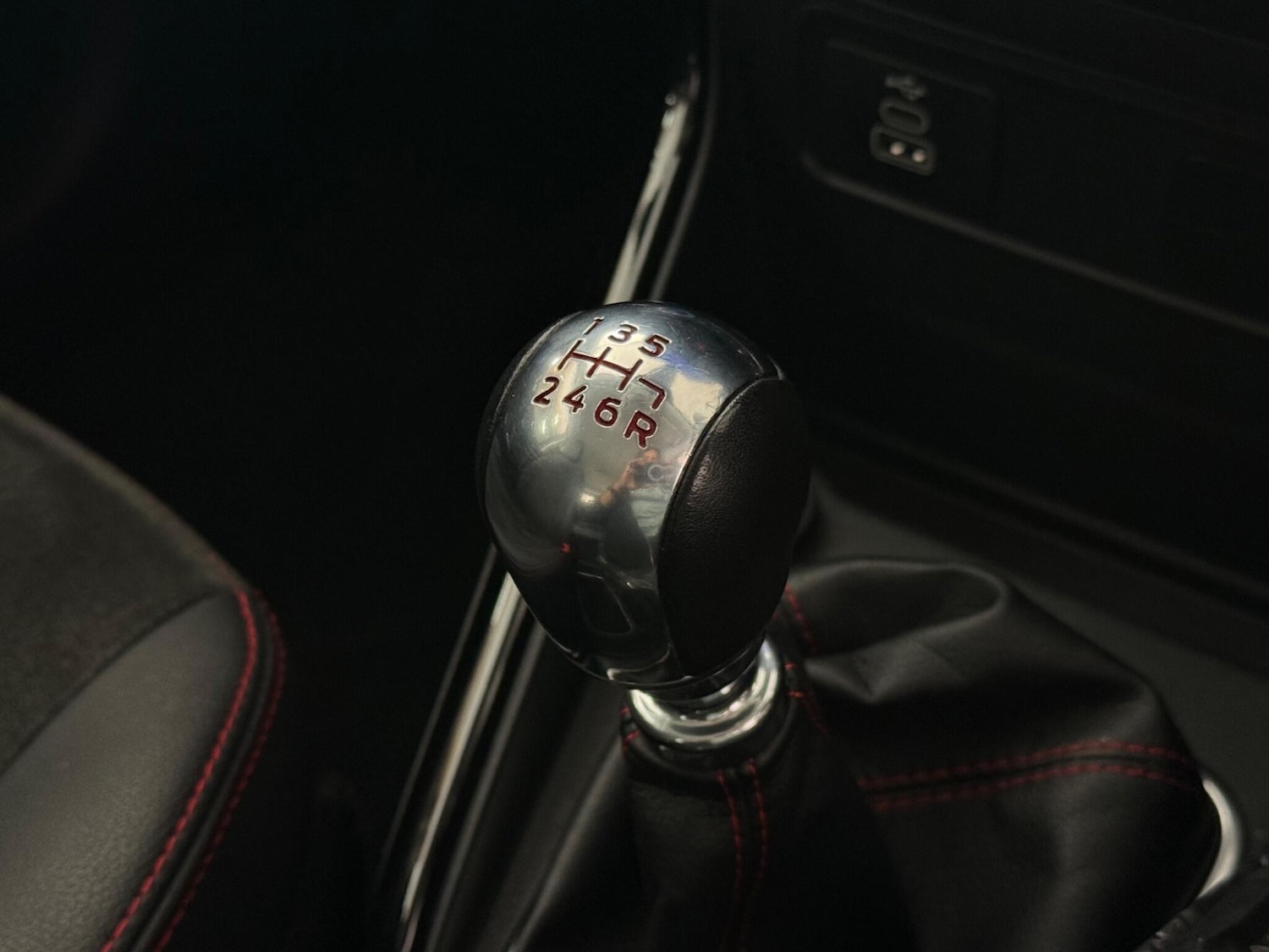 Used Ford Ecosport 2022 for sale - 76467200: Photo 43