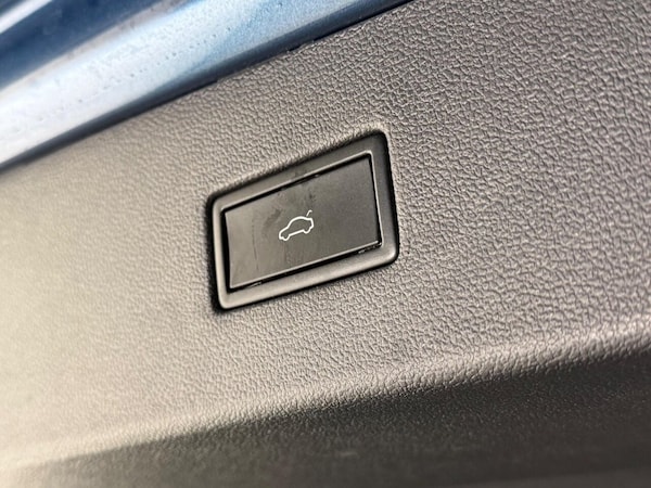 Used Volkswagen Tiguan Allspace 2020 for sale - 76279959: Photo 13