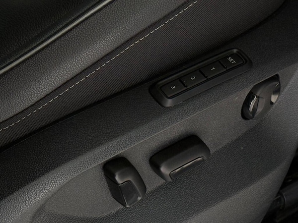 Used Volkswagen Tiguan Allspace 2020 for sale - 76279959: Photo 20