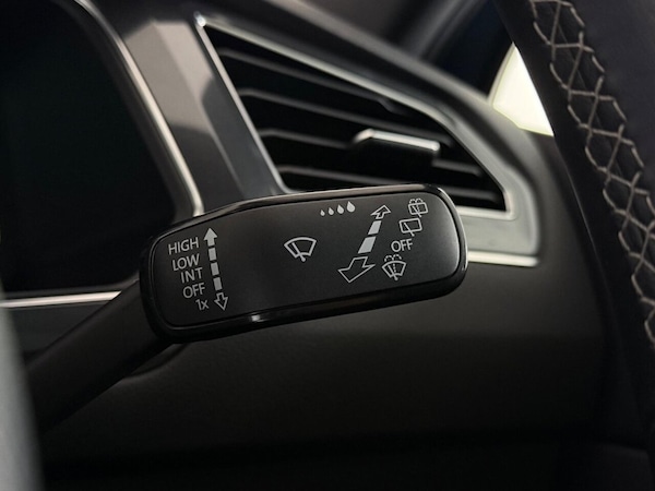 Used Volkswagen Tiguan Allspace 2020 for sale - 76279959: Photo 29
