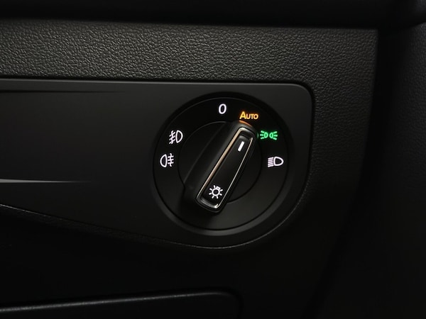 Used Volkswagen Tiguan Allspace 2020 for sale - 76279959: Photo 41