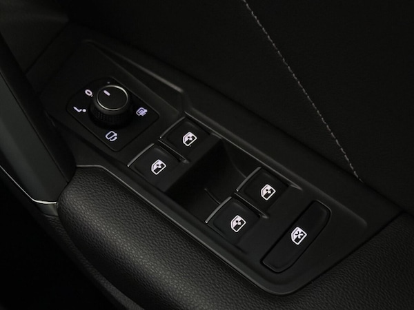 Used Volkswagen Tiguan Allspace 2020 for sale - 76279959: Photo 42