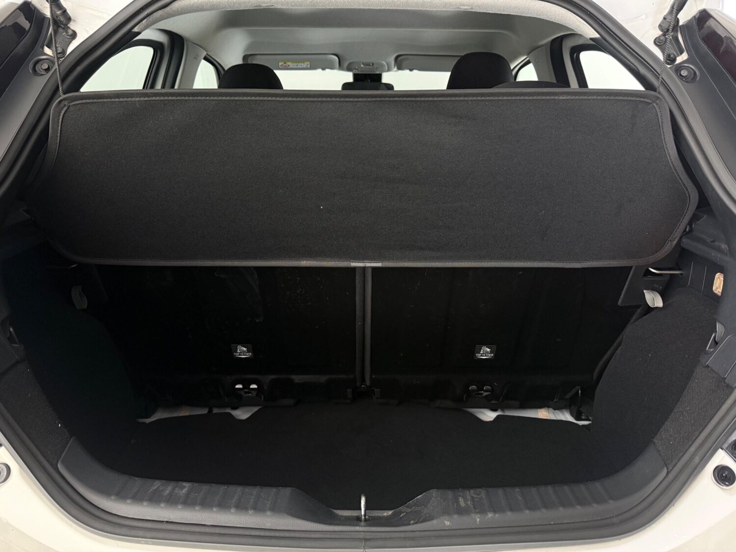 Used Toyota Aygo X 2022 for sale - 77575488: Photo 10