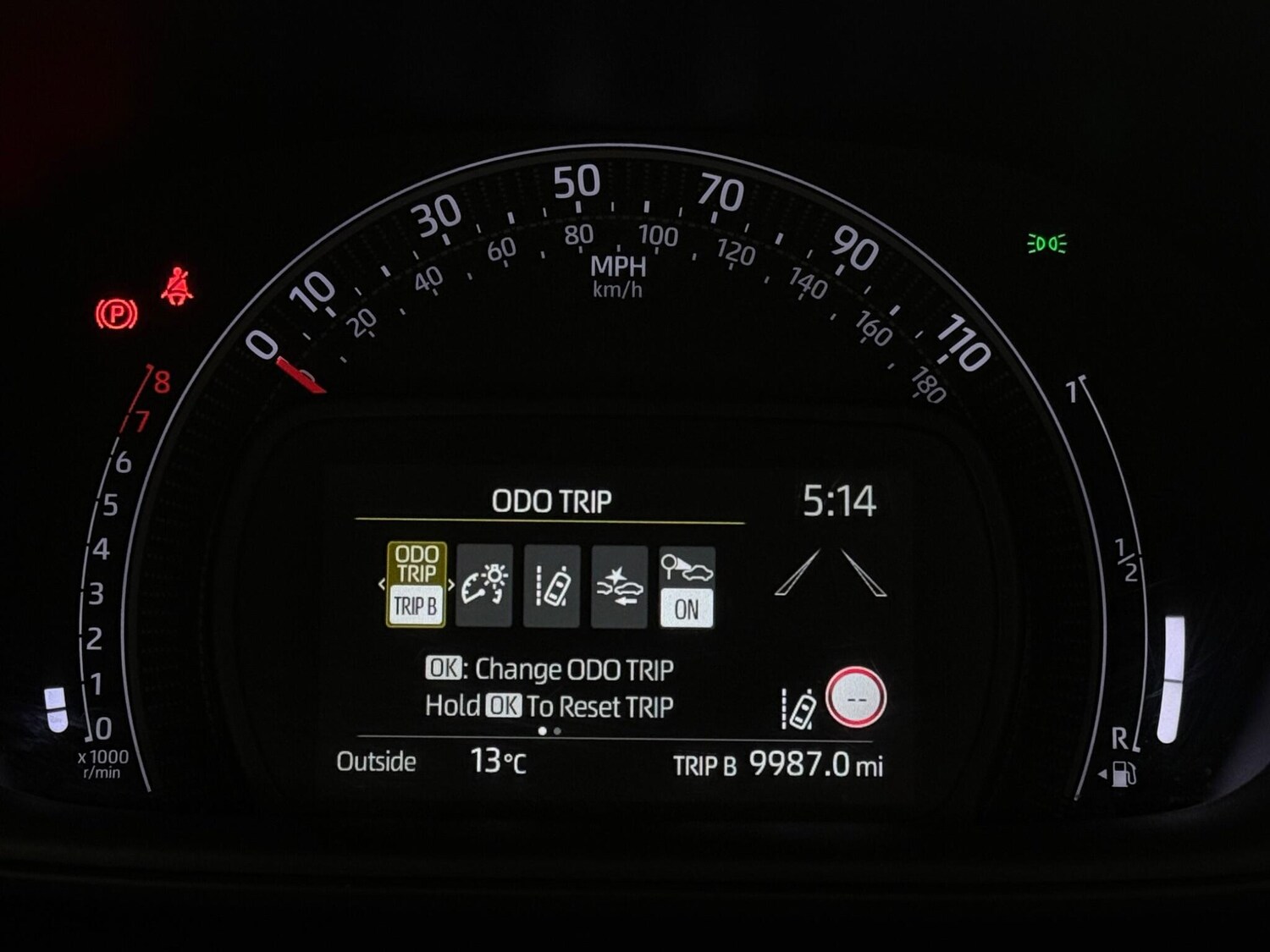 Used Toyota Aygo X 2022 for sale - 77575488: Photo 12