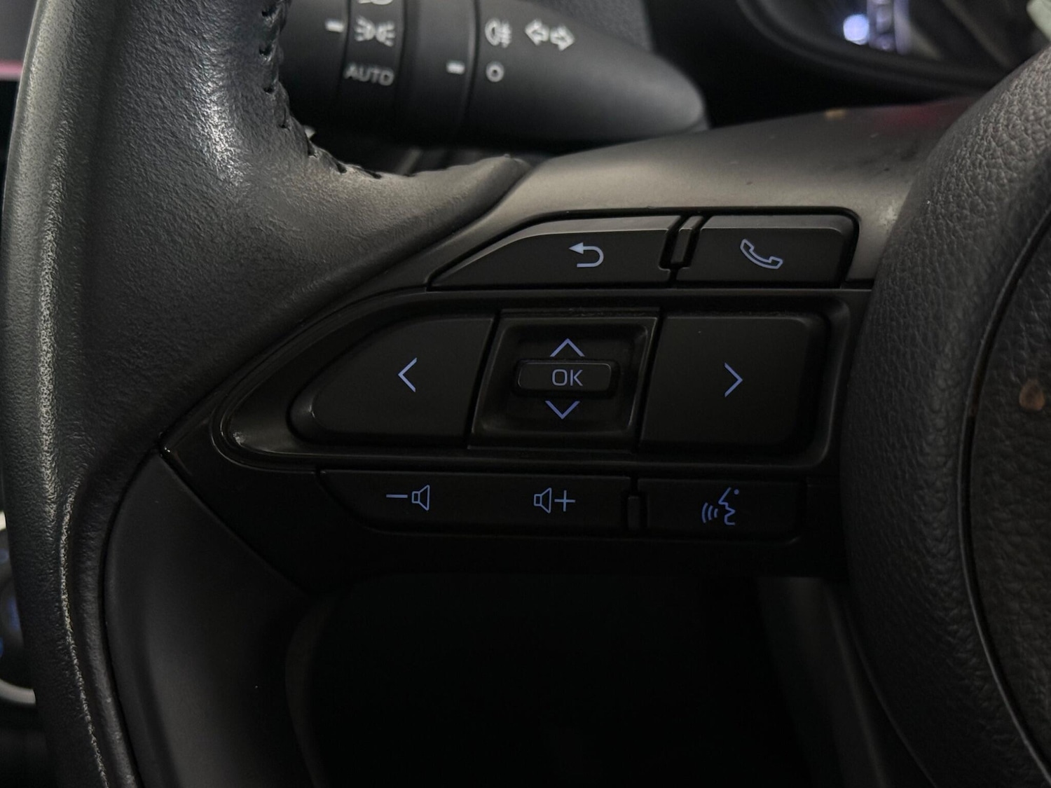 Used Toyota Aygo X 2022 for sale - 77575488: Photo 15