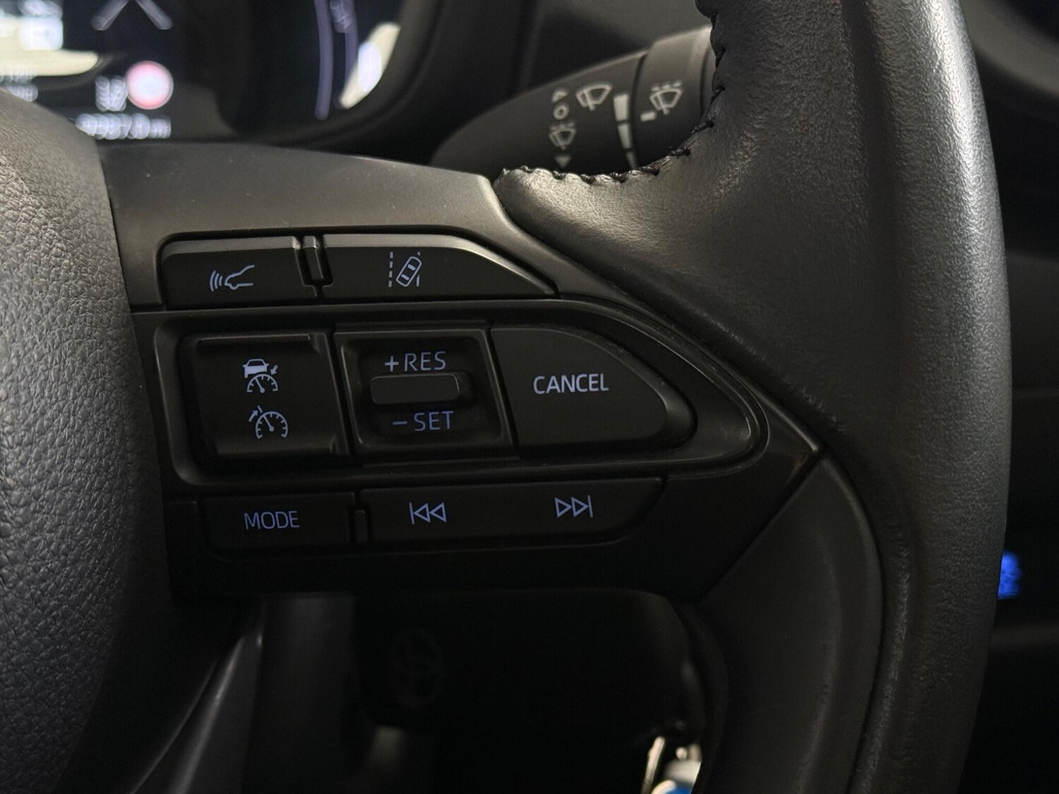 Used Toyota Aygo X 2022 for sale - 77575488: Photo 16