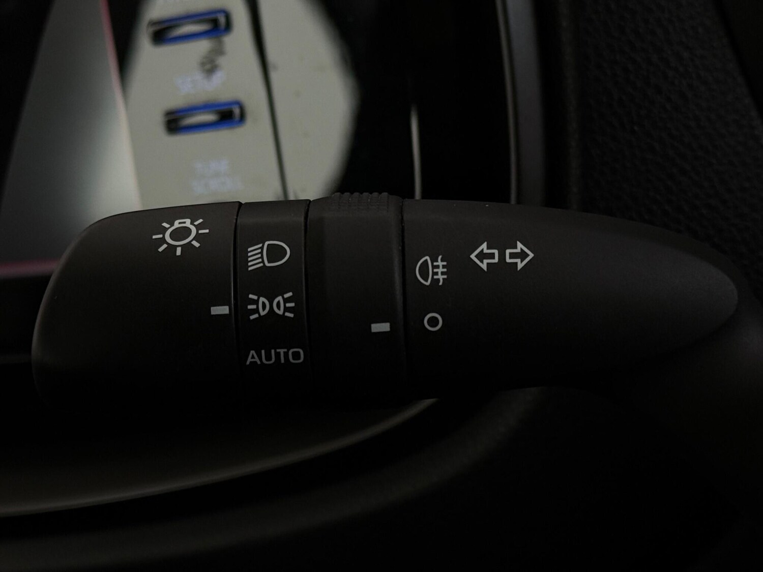 Used Toyota Aygo X 2022 for sale - 77575488: Photo 17