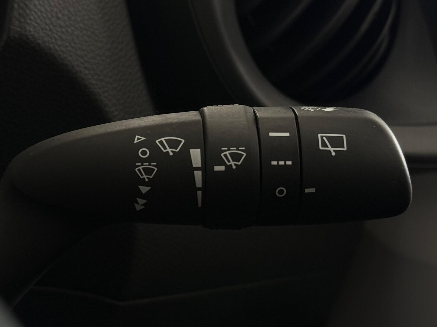 Used Toyota Aygo X 2022 for sale - 77575488: Photo 18