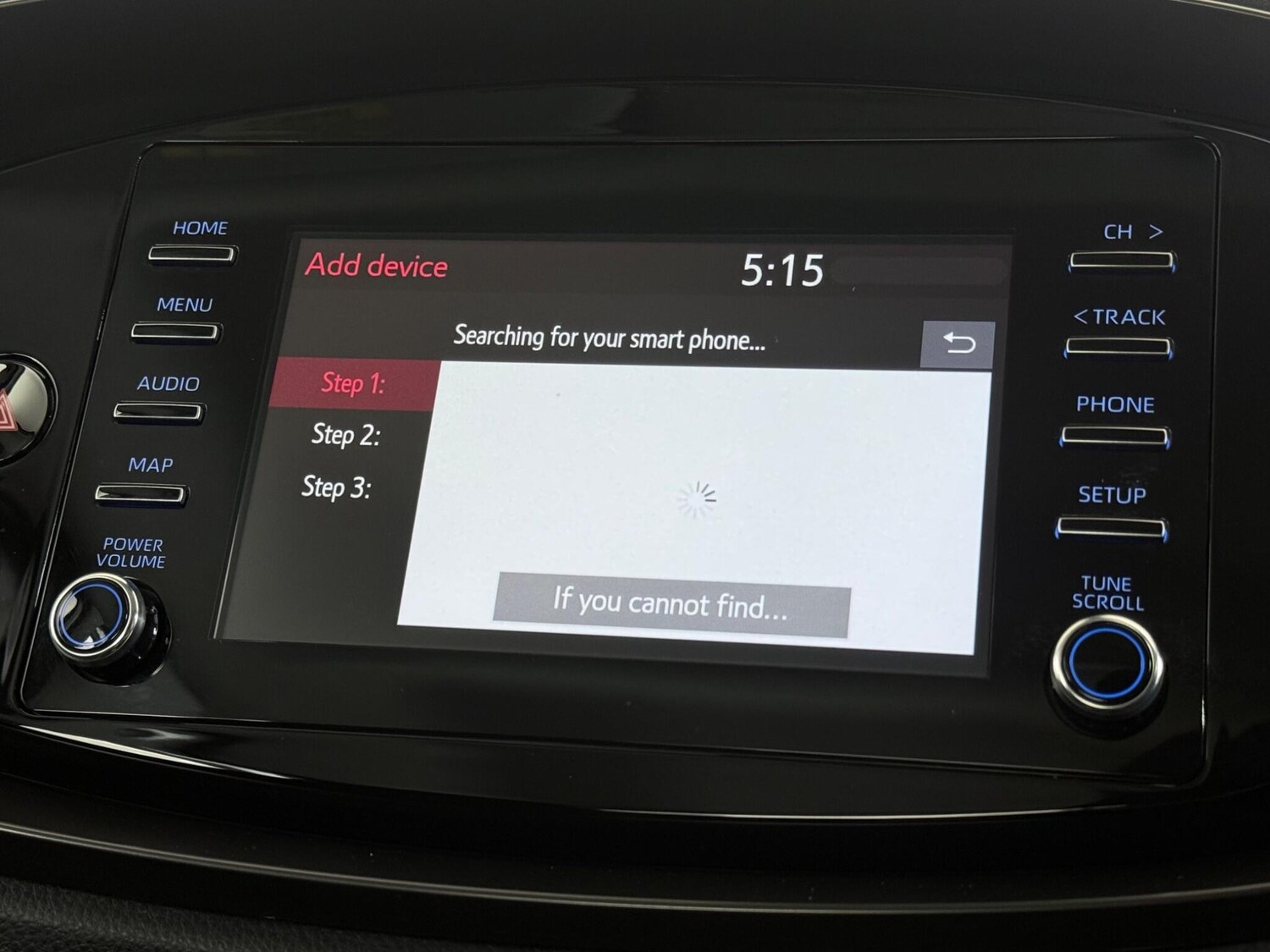 Used Toyota Aygo X 2022 for sale - 77575488: Photo 20