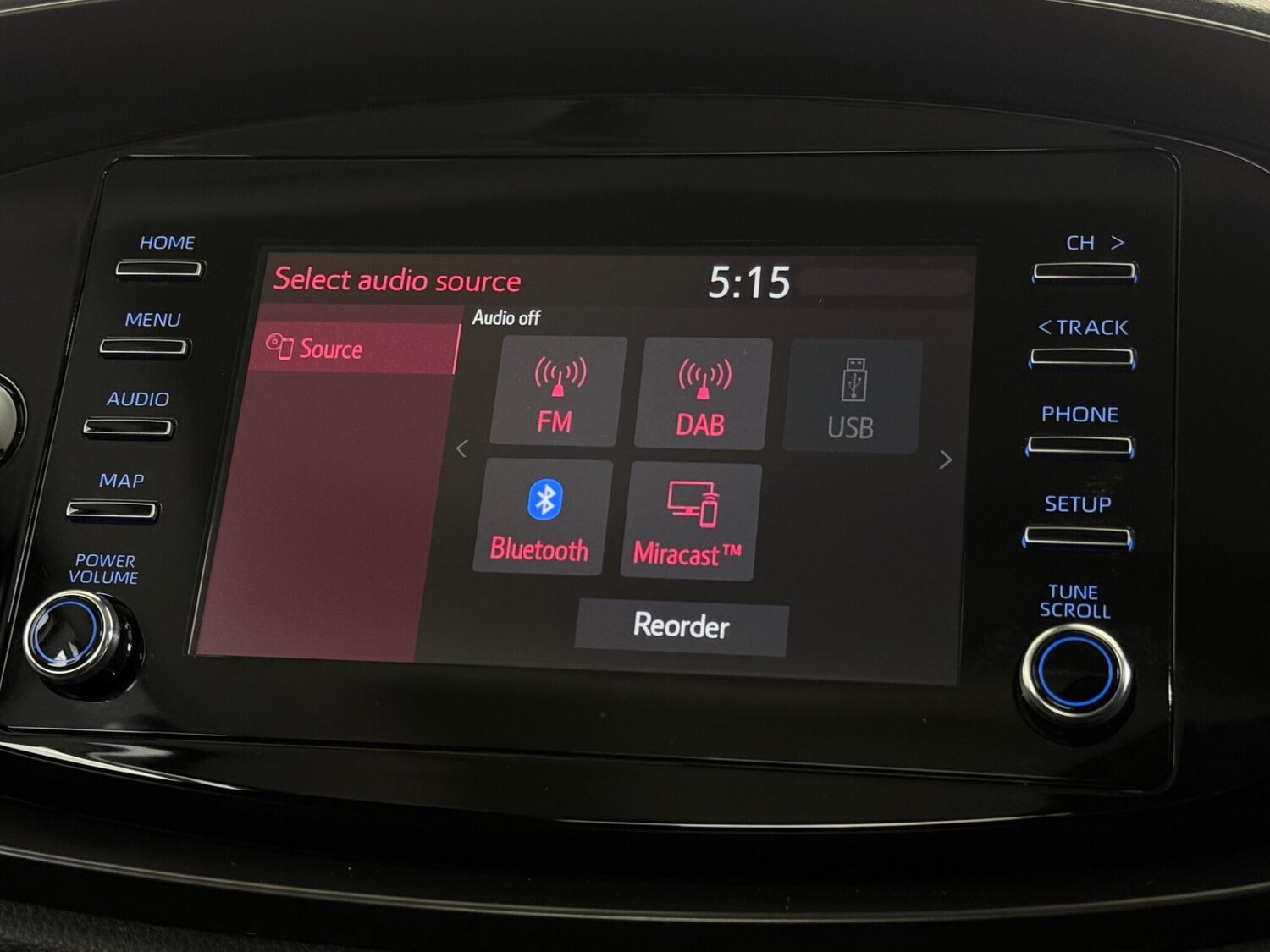 Used Toyota Aygo X 2022 for sale - 77575488: Photo 21