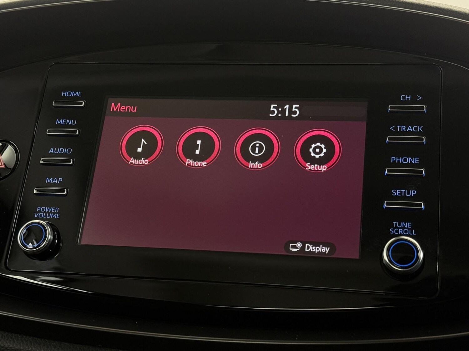 Used Toyota Aygo X 2022 for sale - 77575488: Photo 22