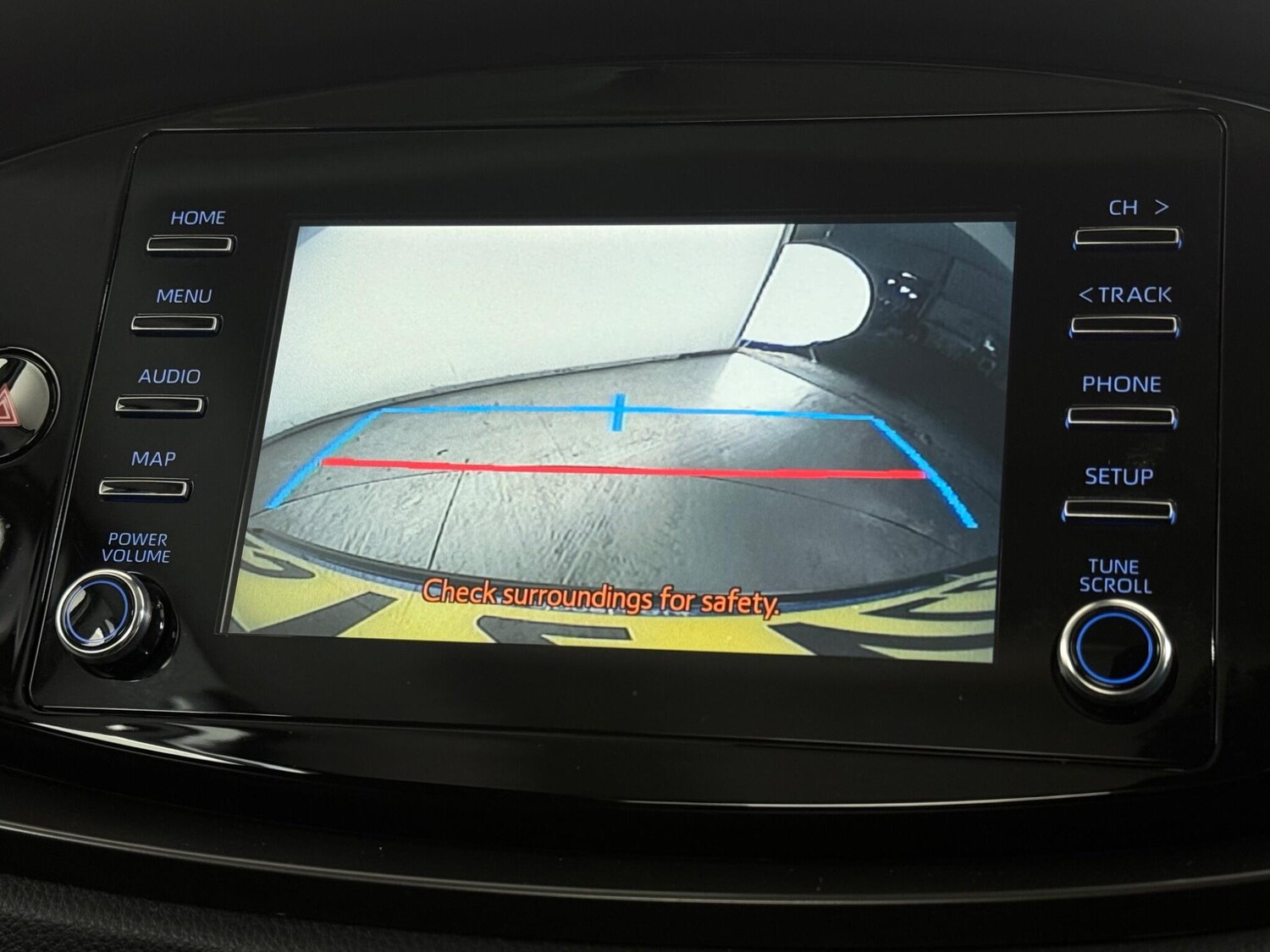 Used Toyota Aygo X 2022 for sale - 77575488: Photo 23