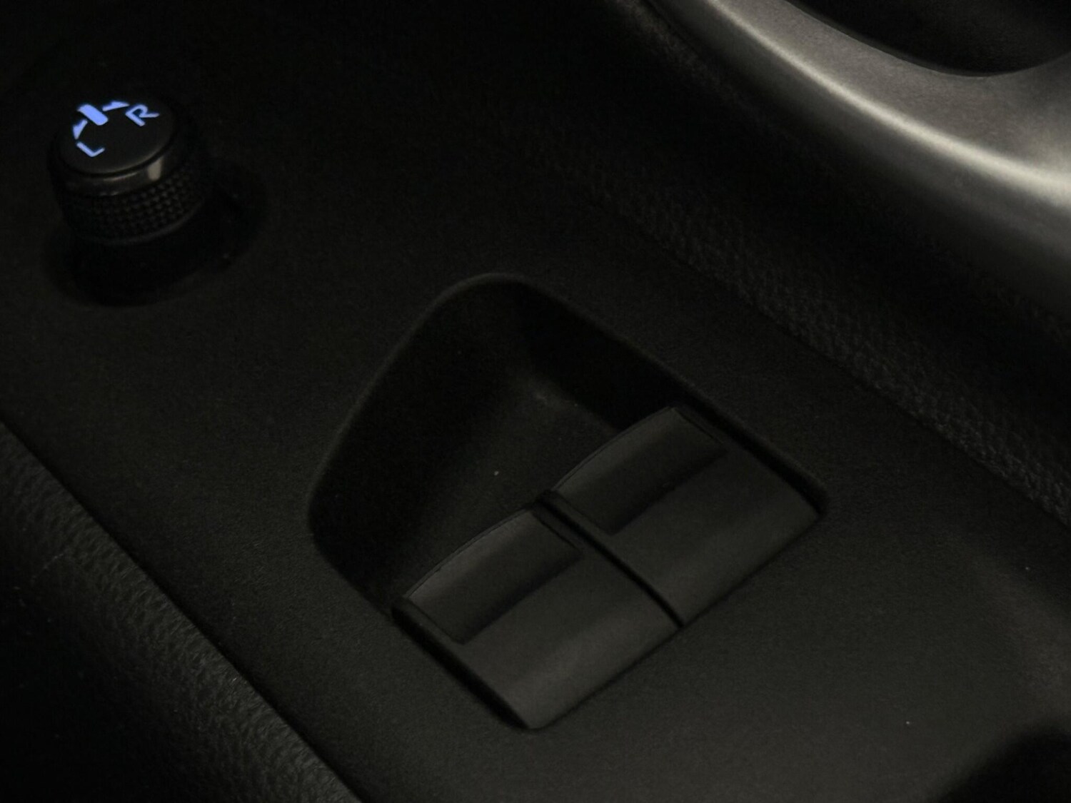 Used Toyota Aygo X 2022 for sale - 77575488: Photo 24