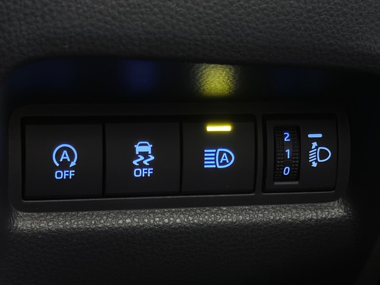 Used Toyota Aygo X 2022 for sale - 77575488: Photo 25