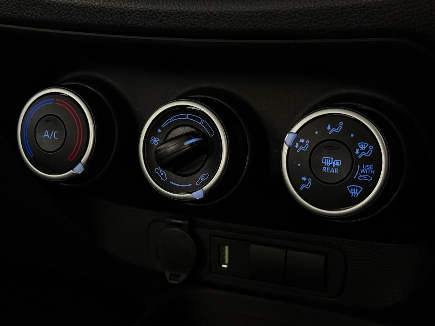 Used Toyota Aygo X 2022 for sale - 77575488: Photo 26