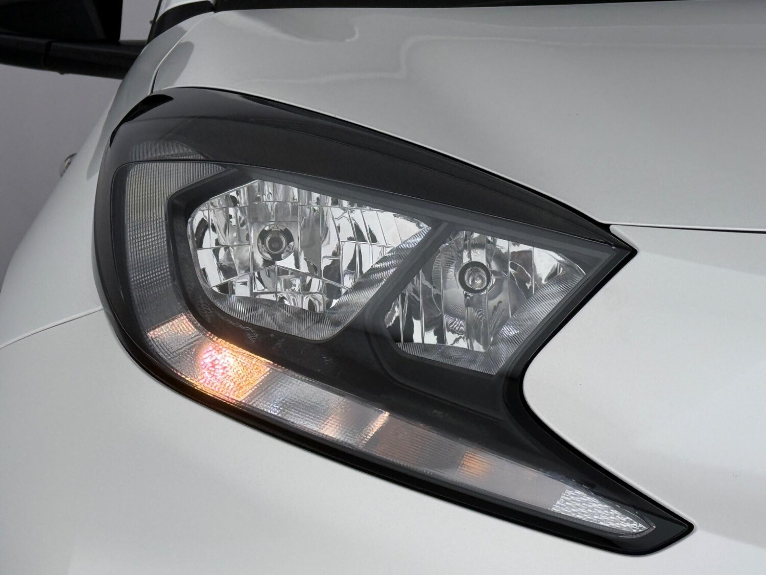 Used Toyota Aygo X 2022 for sale - 77575488: Photo 7