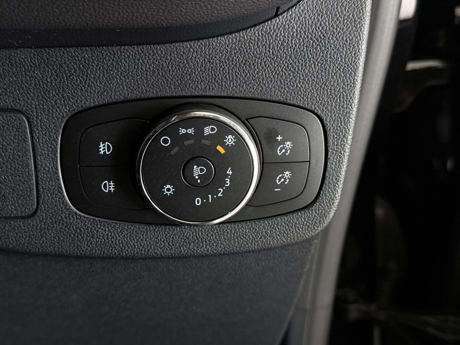 Used Ford Puma 2023 for sale - 77222196: Photo 18