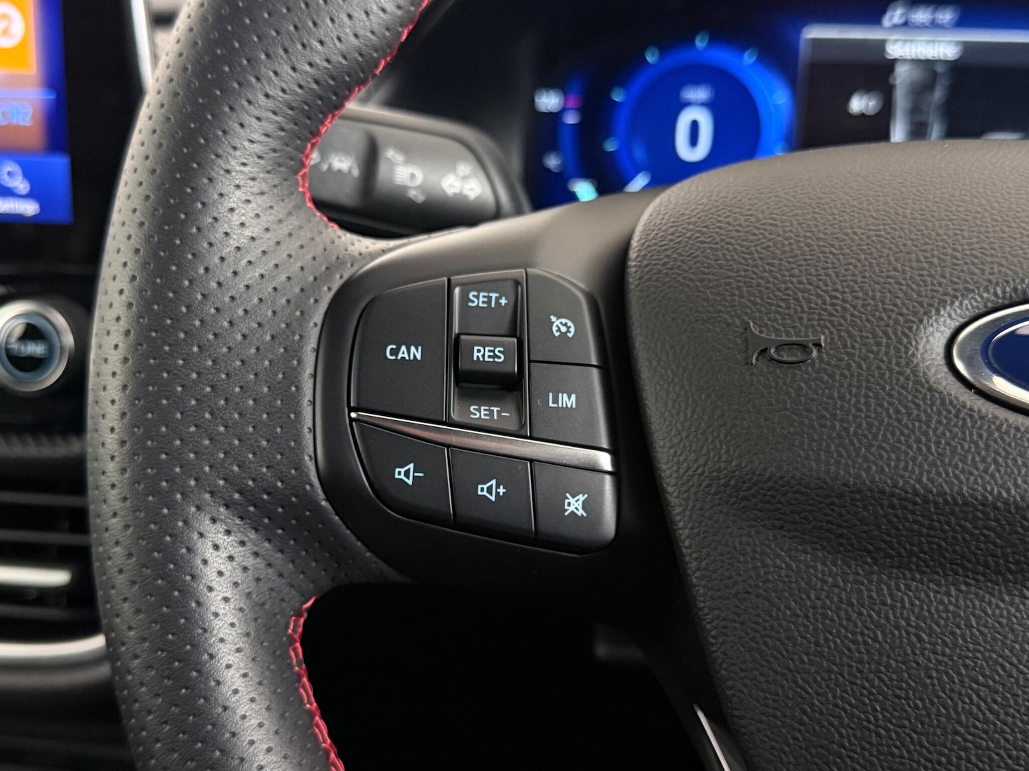 Used Ford Puma 2023 for sale - 77222196: Photo 21