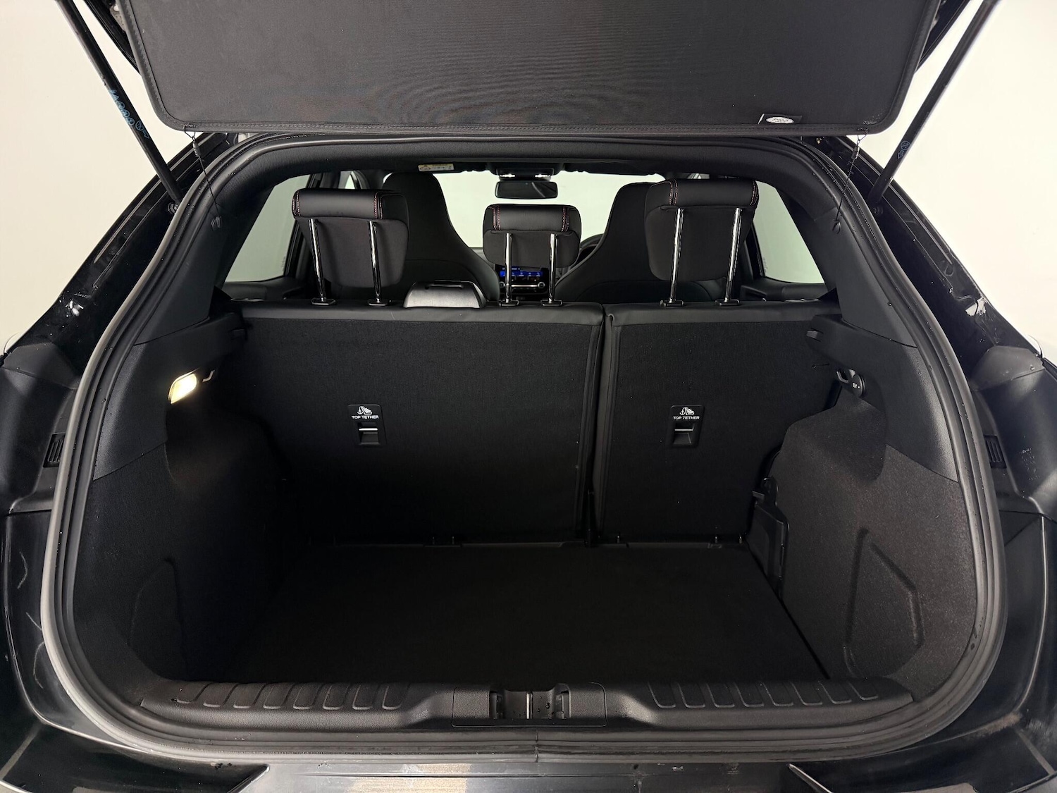 Used Ford Puma 2023 for sale - 77222196: Photo 8