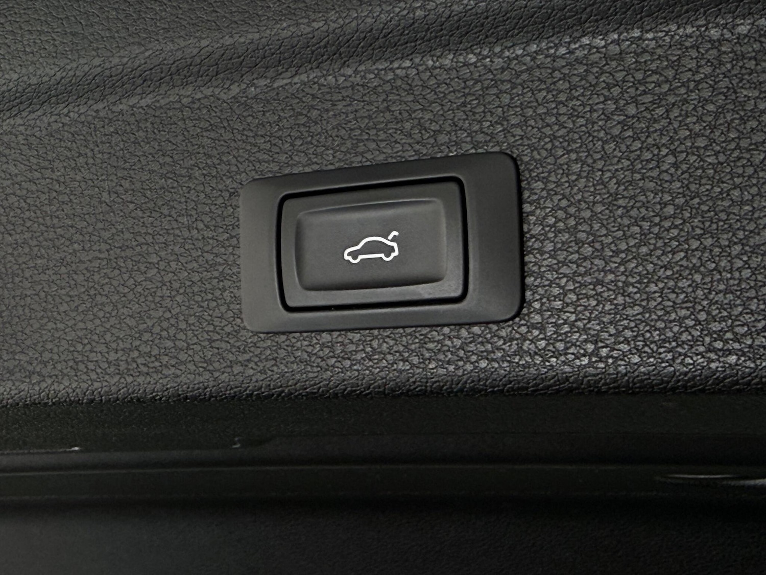 Used Audi Q3 2020 for sale - 76714869: Photo 13