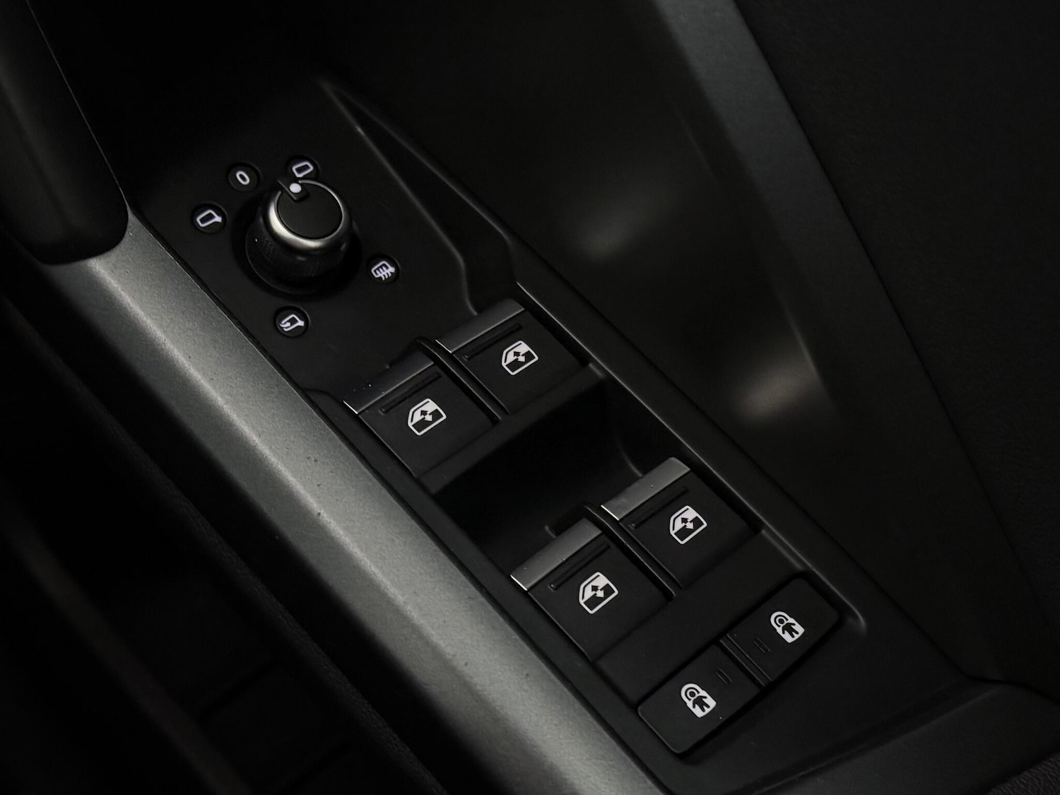 Used Audi Q3 2020 for sale - 76714869: Photo 38