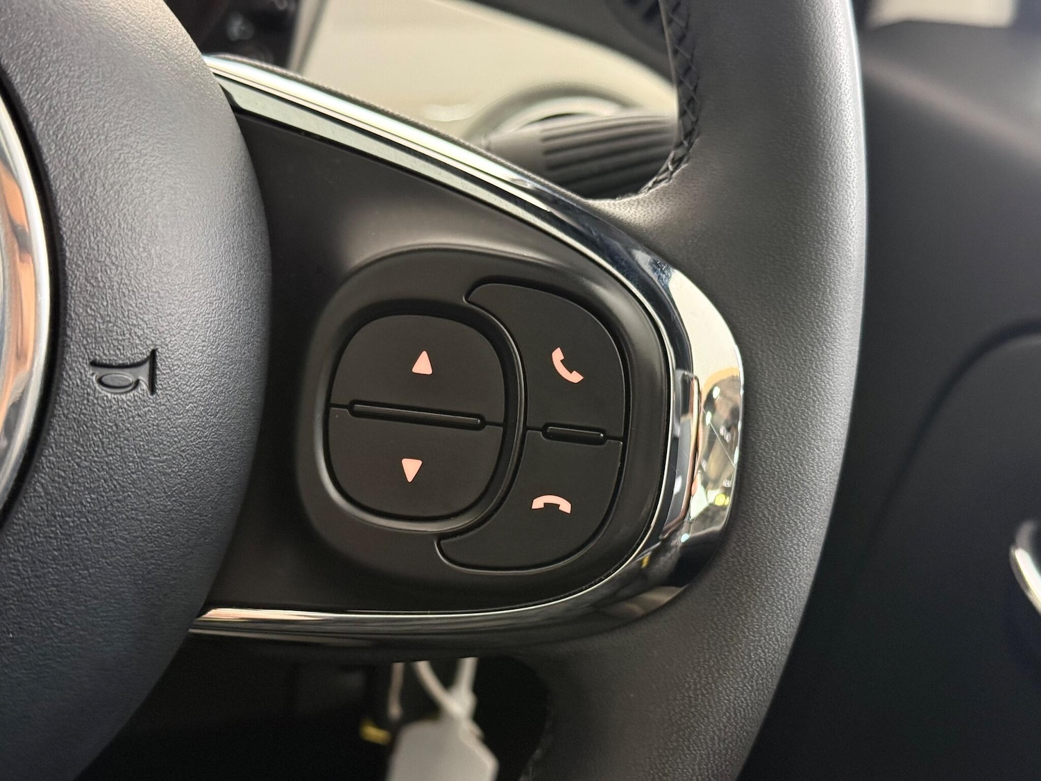 Used Fiat 500 2022 for sale - 77182858: Photo 16