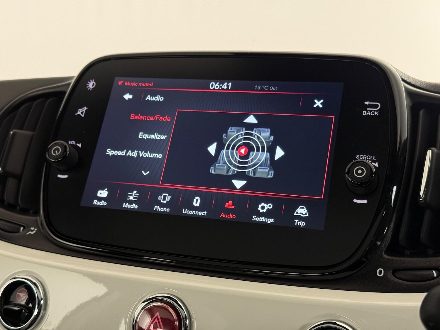 Used Fiat 500 2022 for sale - 77182858: Photo 22