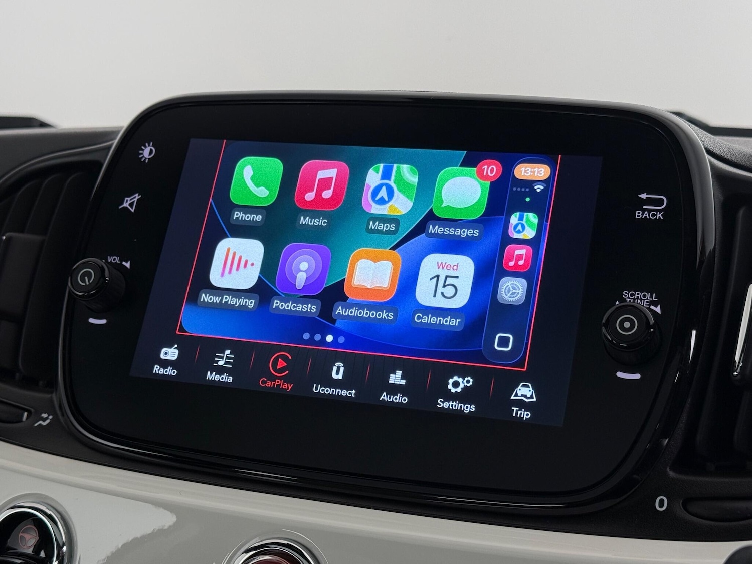 Used Fiat 500 2022 for sale - 77182858: Photo 26