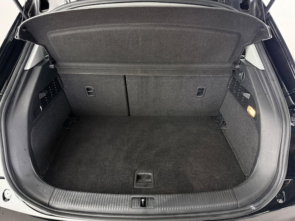 Used Audi A1 2018 for sale - 76327951: Photo 13