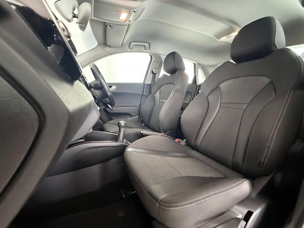 Used Audi A1 2018 for sale - 76327951: Photo 18