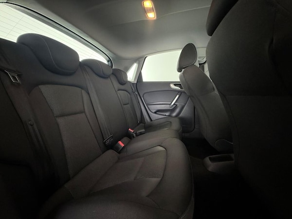 Used Audi A1 2018 for sale - 76327951: Photo 19