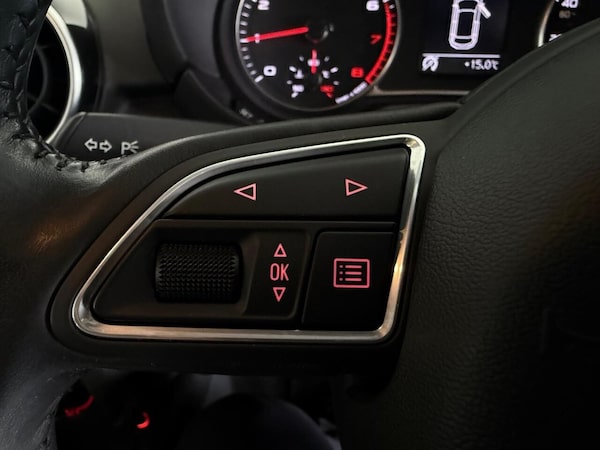 Used Audi A1 2018 for sale - 76327951: Photo 23