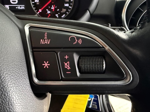 Used Audi A1 2018 for sale - 76327951: Photo 25