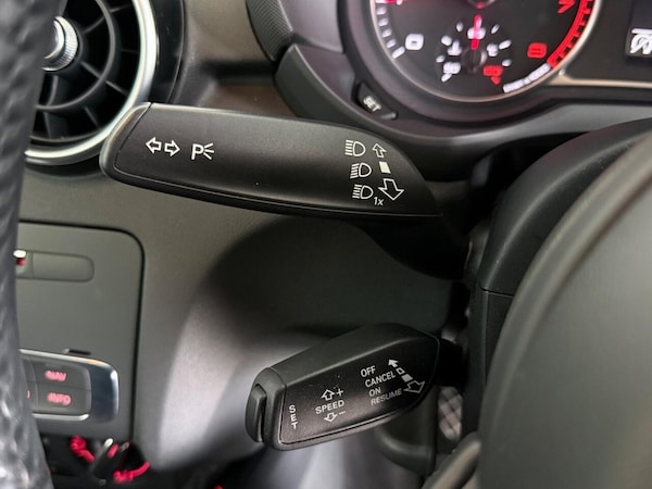 Used Audi A1 2018 for sale - 76327951: Photo 27