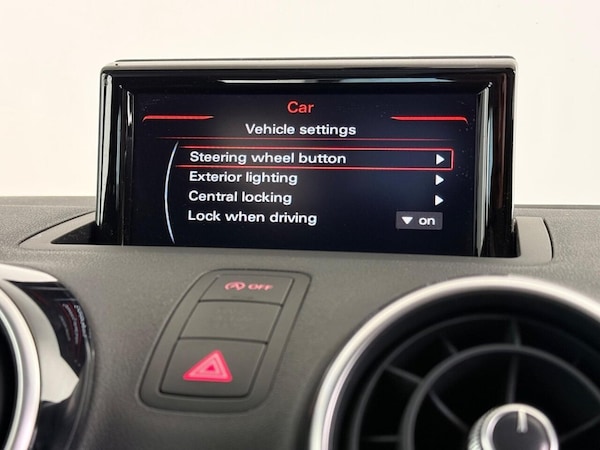 Used Audi A1 2018 for sale - 76327951: Photo 30