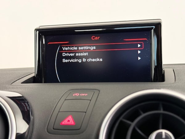 Used Audi A1 2018 for sale - 76327951: Photo 31