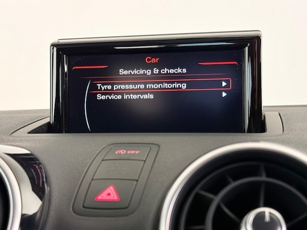 Used Audi A1 2018 for sale - 76327951: Photo 33