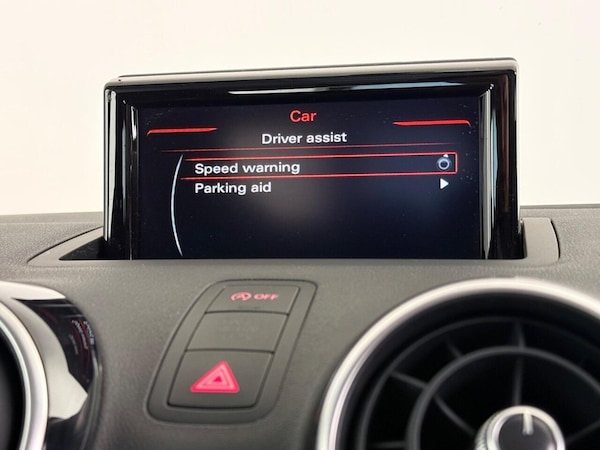 Used Audi A1 2018 for sale - 76327951: Photo 34