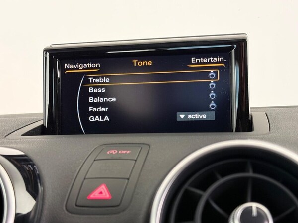 Used Audi A1 2018 for sale - 76327951: Photo 38