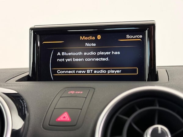 Used Audi A1 2018 for sale - 76327951: Photo 40