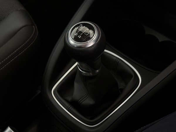 Used Audi A1 2018 for sale - 76327951: Photo 42