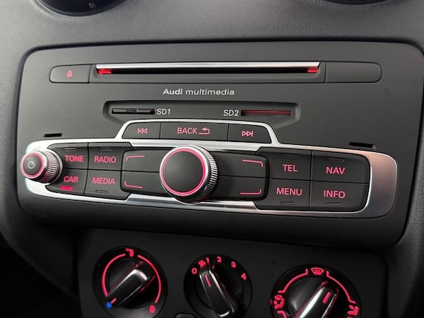 Used Audi A1 2018 for sale - 76327951: Photo 44