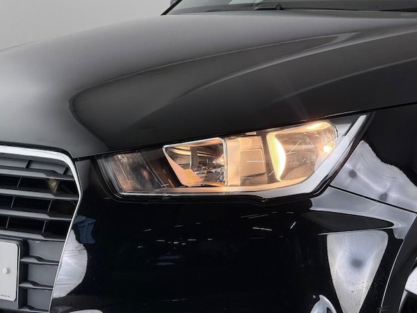 Used Audi A1 2018 for sale - 76327951: Photo 8