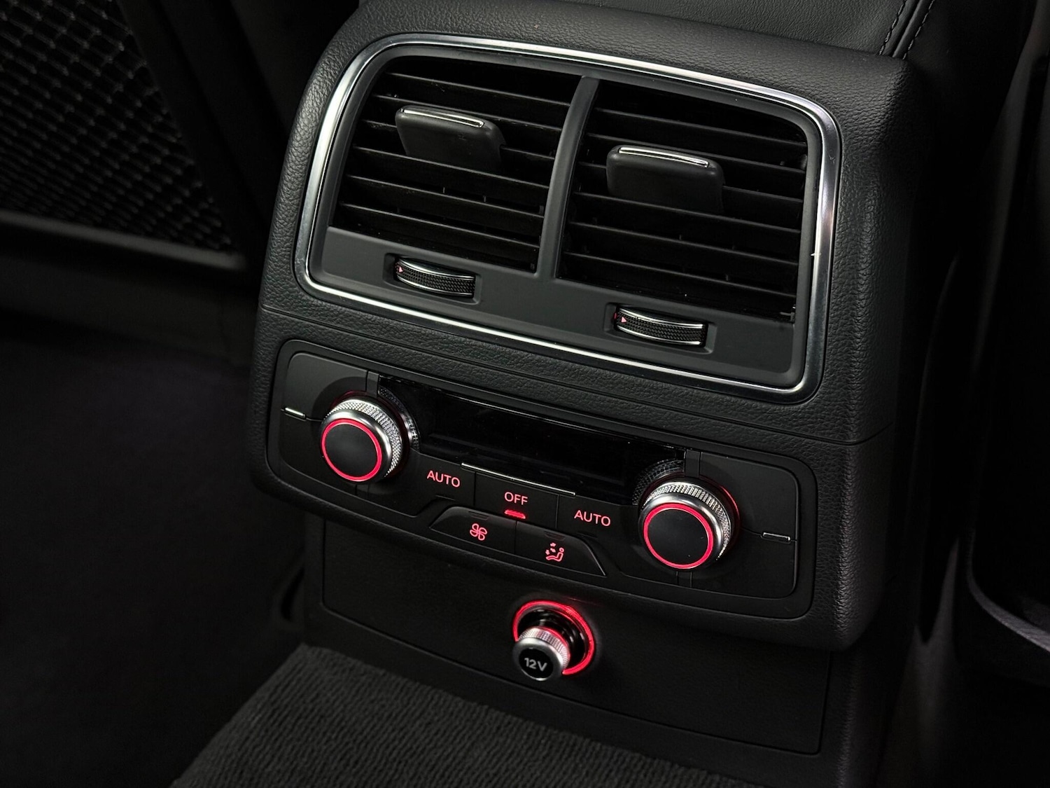 Used Audi A6 2017 for sale - 77182760: Photo 12