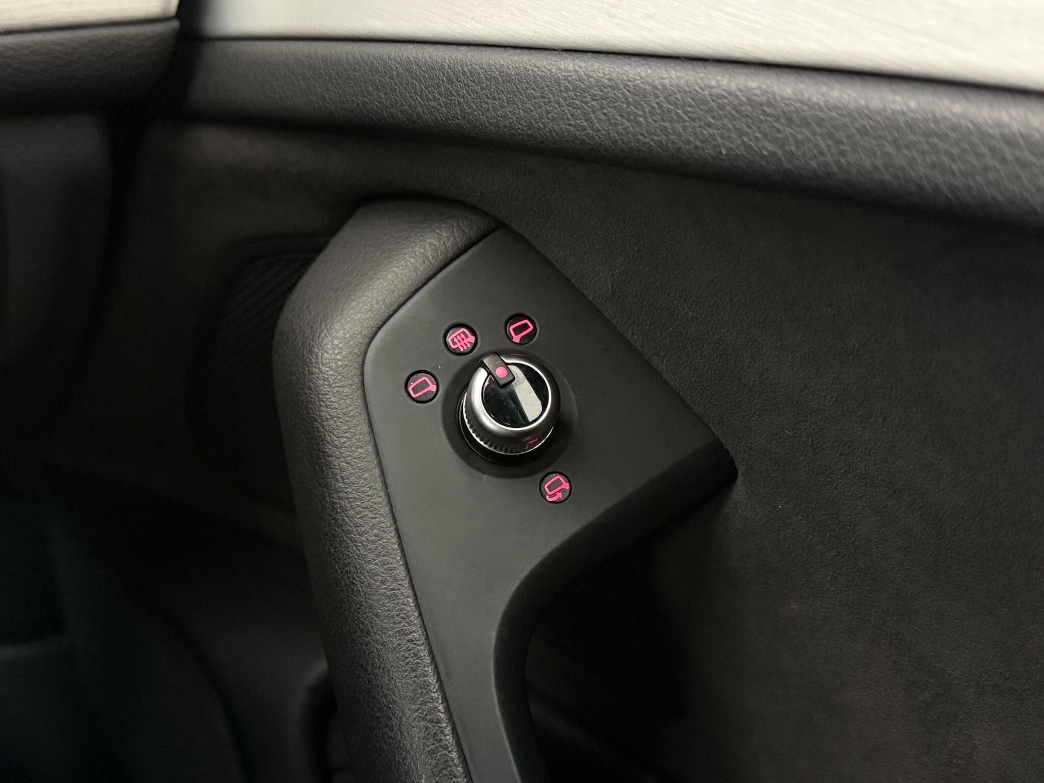 Used Audi A6 2017 for sale - 77182760: Photo 31