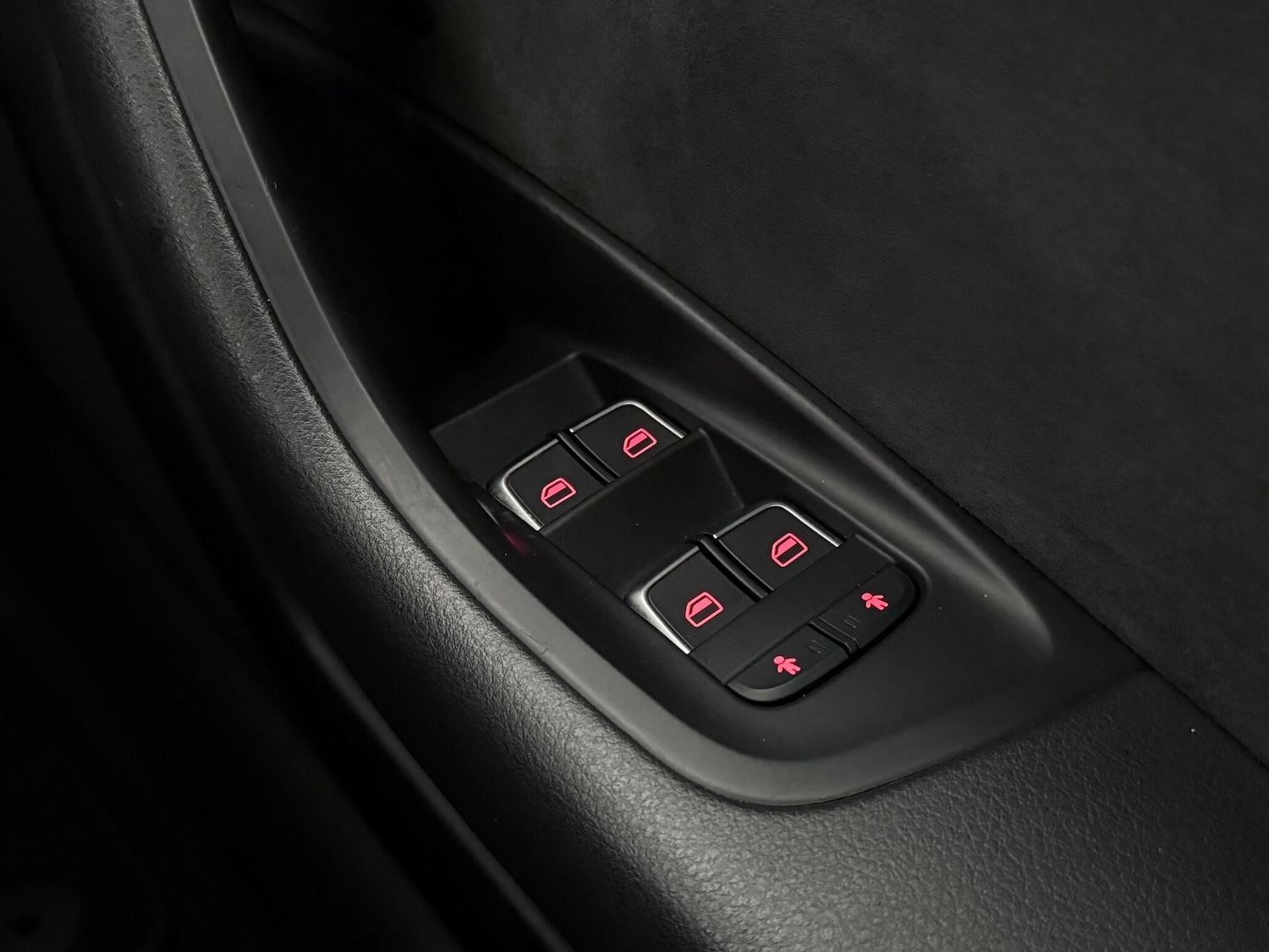 Used Audi A6 2017 for sale - 77182760: Photo 33