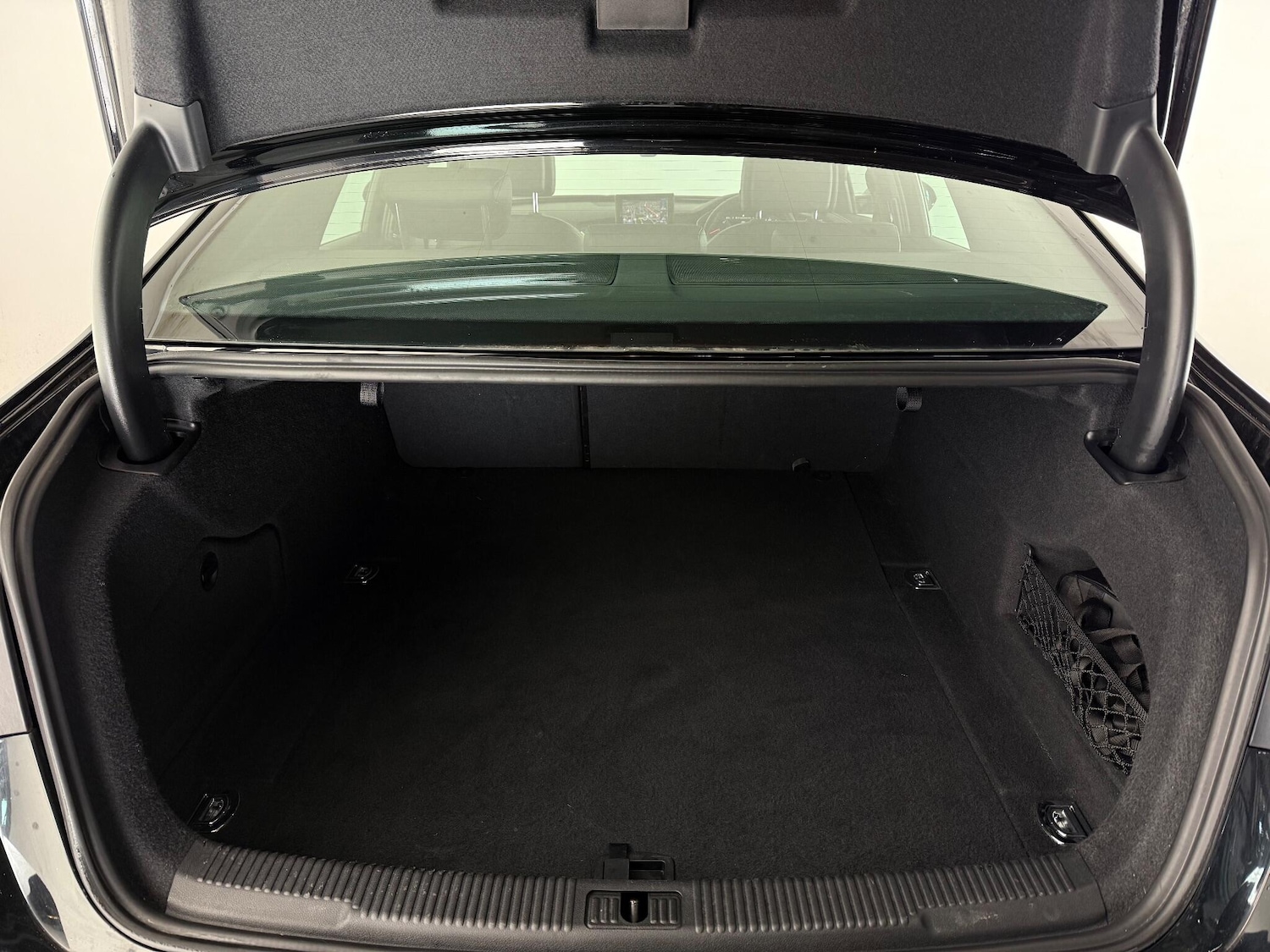 Used Audi A6 2017 for sale - 77182760: Photo 8