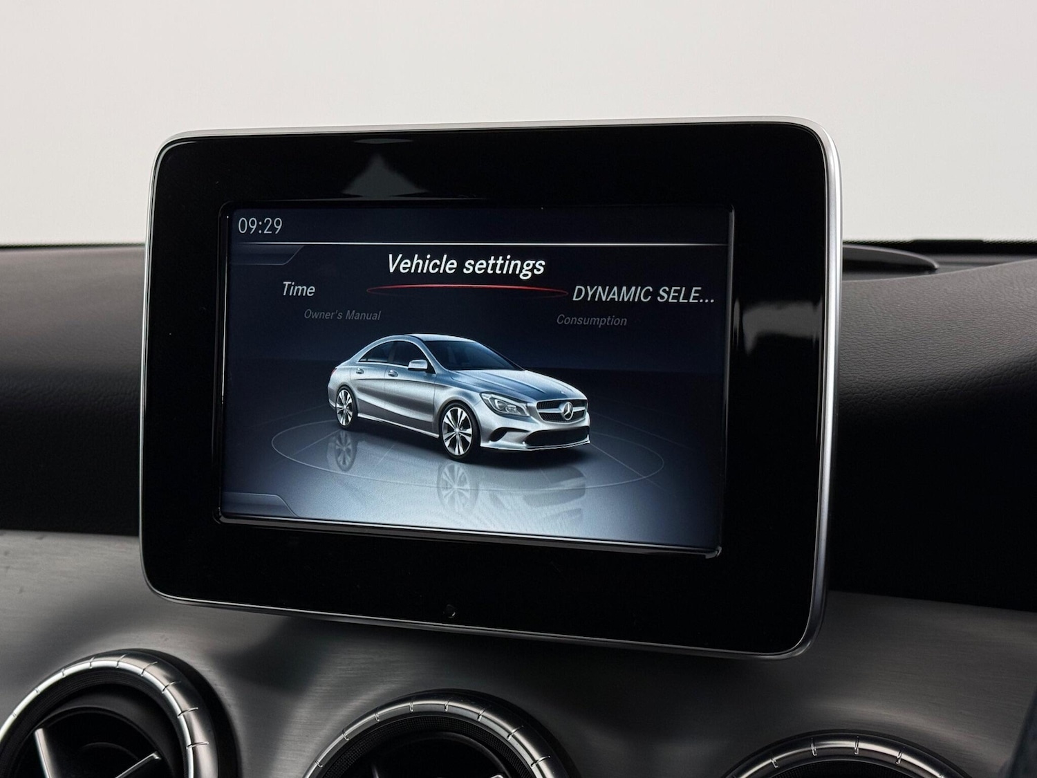 Used Mercedes-Benz CLA 2018 for sale - 77260284: Photo 26