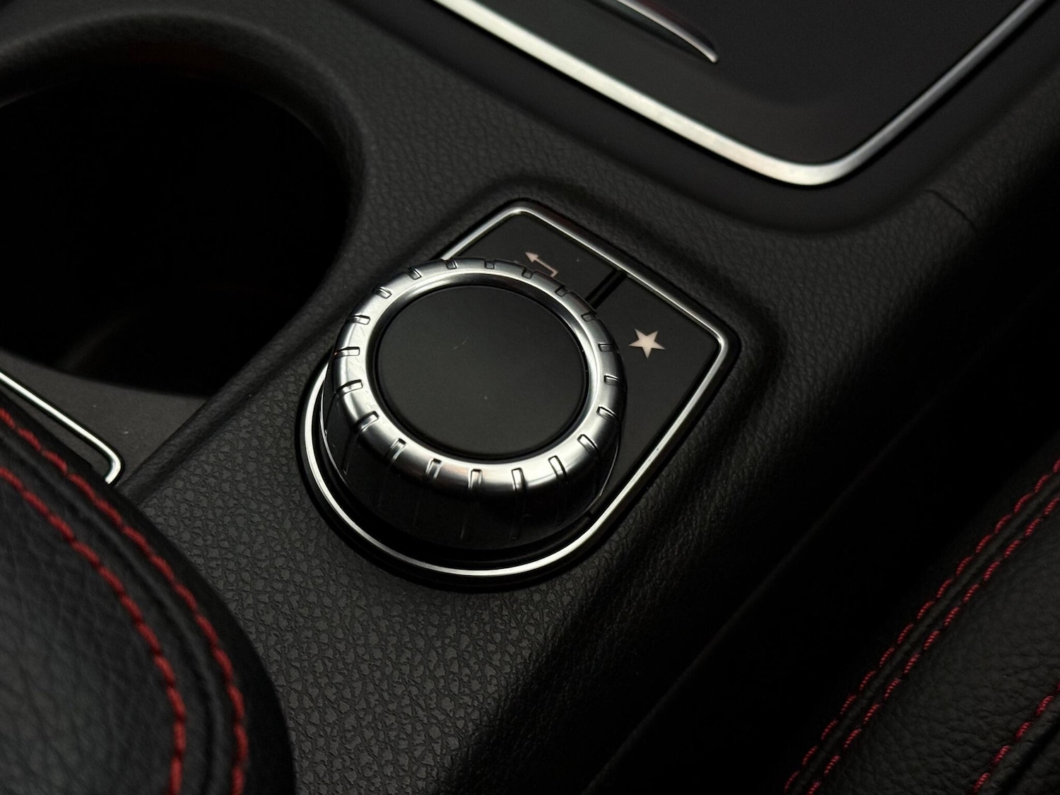 Used Mercedes-Benz CLA 2018 for sale - 77260284: Photo 30